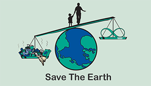 阿坝AP02 无纺布围裙