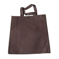 阿坝KB09 无纺布袋（可定制）