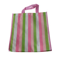 阿坝KB11 无纺布袋（可定制）